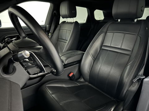 Land Rover Range Rover Evoque 1.5 P300e AWD R-Dynamic Pano HUD 360° CarPlay