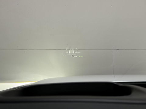 Land Rover Range Rover Evoque 1.5 P300e AWD R-Dynamic Pano HUD 360° CarPlay