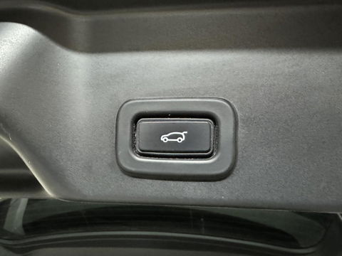 Land Rover Range Rover Evoque 1.5 P300e AWD R-Dynamic Pano HUD 360° CarPlay