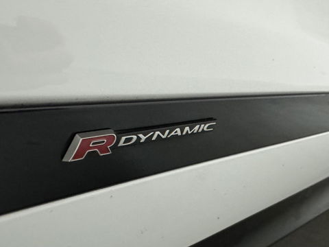 Land Rover Range Rover Evoque 1.5 P300e AWD R-Dynamic Pano HUD 360° CarPlay