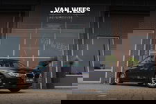 BMW 3 Serie - 320i F30 Sedan Executive | 1e eigenaar | Automaat | 184 pk | Trekhaak | Head-up | Navi | PDC | Cruise control | Climate control | Rij-modus | Sportstuur | Origineel