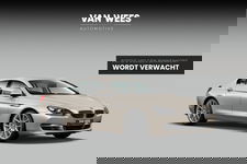 BMW 6 Serie - Gran Coupé 640i F06 High Executive | Innovation pack | Soft close | 20 inch | Memory | Keyless-entry | Head-up | 360 Camera | Lane assist | 320 pk | Navi | PDC