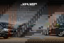 BMW 2 Serie - Gran Tourer 216i Centennial Executive 7p | Origineel NL | LED | Trekhaak | PDC | Sportstuur | Cruise control | Climate control | Navi | Bluetooth | 16 inch