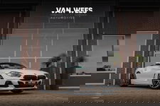 BMW Z4 - Roadster sDrive20i G29 High Executive M-sport | M-pakket | 2e eigenaar | Harman-kardon | 19 inch | Stoelverwarming | Stuurverwarming | Apple Carplay | Android auto | DAB