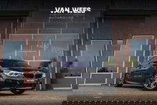 BMW 6 Serie - Gran Turismo 630i G32 High Executive M-sport | M-pakket | NL auto | Harman-kardon | 20 inch | Stoelverwarming | Stuurverwarming | Head-up | Camera | Dakraam