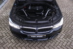 BMW 6 Serie