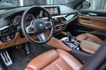 BMW 6 Serie