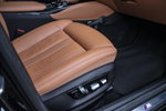 BMW 6 Serie