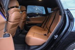 BMW 6 Serie