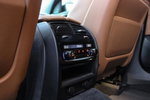 BMW 6 Serie