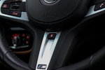 BMW 6 Serie