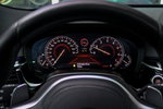 BMW 6 Serie