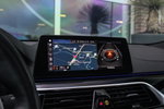 BMW 6 Serie