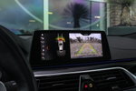 BMW 6 Serie