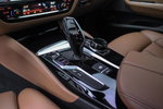 BMW 6 Serie