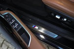 BMW 6 Serie