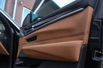 BMW 6 Serie