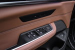 BMW 6 Serie