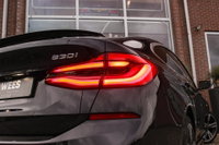Afbeelding 51