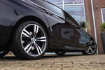 BMW 6 Serie