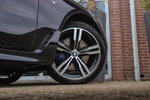 BMW 6 Serie