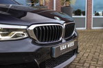 BMW 6 Serie