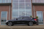 BMW 6 Serie