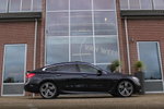 BMW 6 Serie