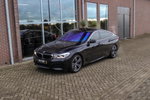 BMW 6 Serie