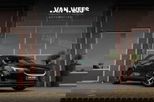 Polestar 2 - Long Range Dual Motor Launch Edition 78kWh | 1e eigenaar | inc BTW | Dakraam | Carplay | Camera | Harman-kardon | Ski luik | 19 inch | NAP | PDC | Origineel