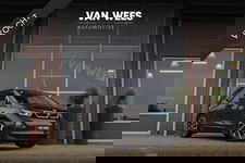 BMW i3 - Range Extender Comfort Advance | 2e eigenaar | NL auto | 19 inch | Stoelverwarming | Bluetooth | Navi | Cruise control | Climate control | Origineel