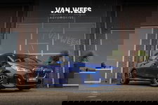 BMW 2 Serie - Active Tourer 218i U06 M-sport | M-pakket | 1e eigenaar | BTW auto | Dakraam | DAB | Carplay | Harman-kardon | Alcantara | Camera | LED | Sportstuur | Sportstoelen