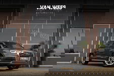 Audi Q5 - 2.0 TFSI quattro Sport Pro Line S | 252 pk | 19 inch | Dakraam | Trekhaak | Camera | LED | Stoelverwarming | PDC | Drive-select | Sportstuur | Cruise control | 2e eigenaar