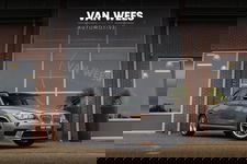 BMW X1 - E84 sDrive18i Executive M-sport | M-pakket | Automaat | Stoelverwarming | Xenon | Cruise control | 18 inch | PDC | Climate control | Sportstoelen | Hifi audio | 150 pk