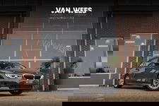 BMW 3 Serie - Touring 320e High Executive | NL auto | BTW auto | Laser LED | Carplay | Sportstoelen | Sportstuur | Leer | DAB | Navi | Cruise control | Bluetooth | Stoelverwarming | Climate control