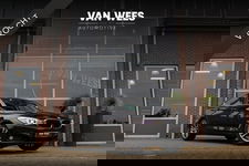 BMW 3 Serie - Gran Turismo 320i F34 Executive Sport-Line | 185 pk | Automaat | 2e eigenaar | NL auto | 18 inch | Xenon | PDC | Sportstuur | Keyless Go | Climate control | Sportstoelen