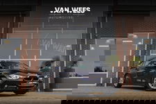 BMW 3 Serie - Touring 320d F31 EfficientDynamics Edition Executive Upgrade | 1e eigenaar | NL auto | Origineel | Trekhaak | DAB | Xenon | Sportstoelen | Sportstuur | Navi | Sport-Line