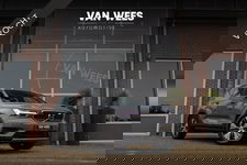 Volvo XC40 - 1.5 T4 Recharge Inscription Expression | 1e eigenaar | BTW auto | NL auto | Navi | Trekhaak | LED | 18 inch | Cruise control | Climate contol | Half leer | Bluetooth | PDC | ➡️  Volvo XC40 1.5 T4 Recharge Inscription Expression | 1e eigenaar | BTW auto | 