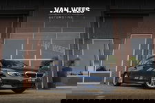 BMW 3 Serie - Touring 330e Business Edition Plus | 1e eigenaar | BTW auto | Leer | Camera | Sportstuur | 17 inch | Rijmodus | Bluetooth | Cruise control