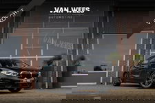 BMW 1 Serie - 118i Sport Line | 1e eigenaar | BTW auto | LED | Sportstoelen | Sportstuur | 17 inch | Navi | Bluetooth | Cruise control | Climate control