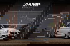 BMW 2 Serie - Active Tourer 225xe iPerformance High Executive M-sport | M-pakket | NL auto | Harman Kardon | 18 inch | Keyless entry | LED - Navi | Cruise control | Climate control | PDC