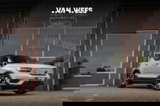 Volvo XC40 - Recharge Plus | 1e eigenaar | NL auto | 20 inch | LED | DAB | Camera | Carplay | Stuur+voorruit verwarming | Half leder | Ski-luik | inc BTW