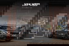 BMW 3 Serie - Touring 330i G21 xDrive High Executive M-sport | M-pakket | 1e eigenaar | inc BTW | Dakraam | 258 pk | Laser | 19 inch | Camera | DAB | Sportstoelen | Stuurverwarming