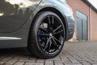 Afbeelding 46