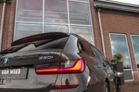 Afbeelding 48