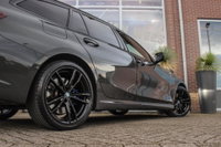 Afbeelding 50