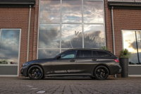Afbeelding 6