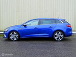 Renault Mégane Estate