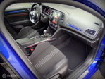 Renault Mégane Estate