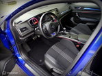 Renault Mégane Estate